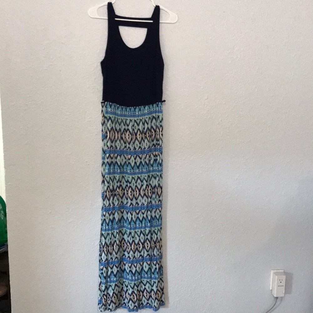 GILLI dress